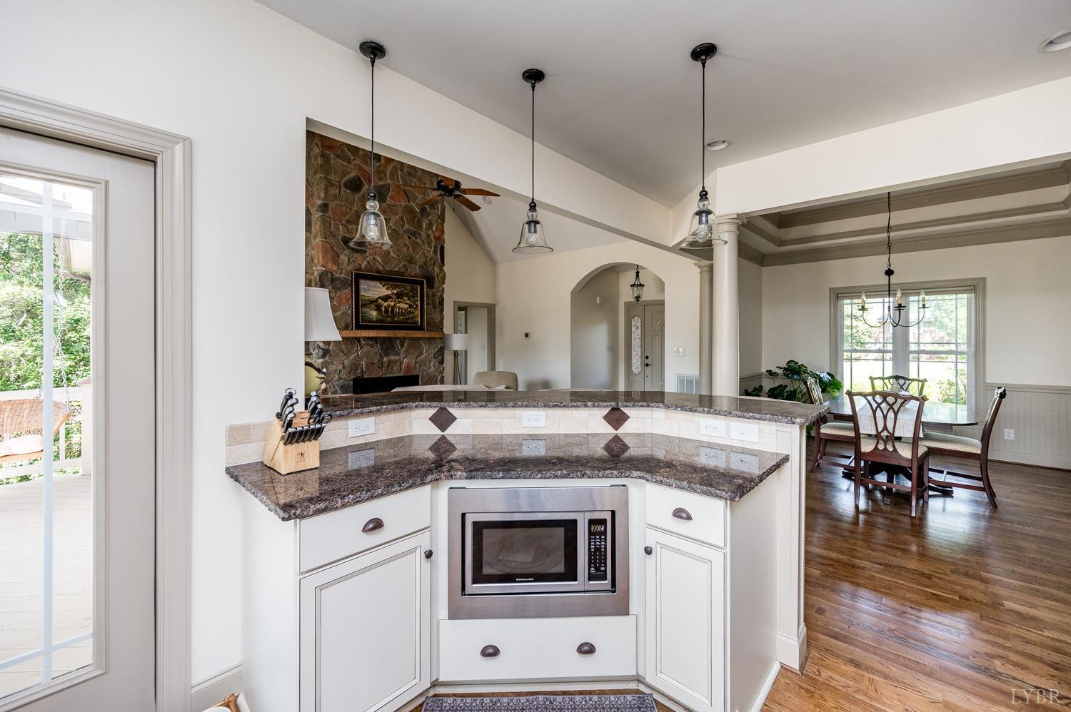 2100 Link Road Lynchburg, VA 24503 - Photo 12 of 56 Gallery Image 12