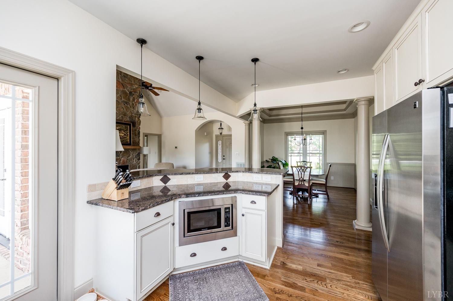 2100 Link Road Lynchburg, VA 24503 - Photo 13 of 56 Gallery Image 13