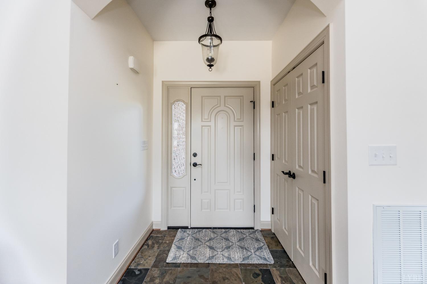 2100 Link Road Lynchburg, VA 24503 - Photo 16 of 56 Gallery Image 16