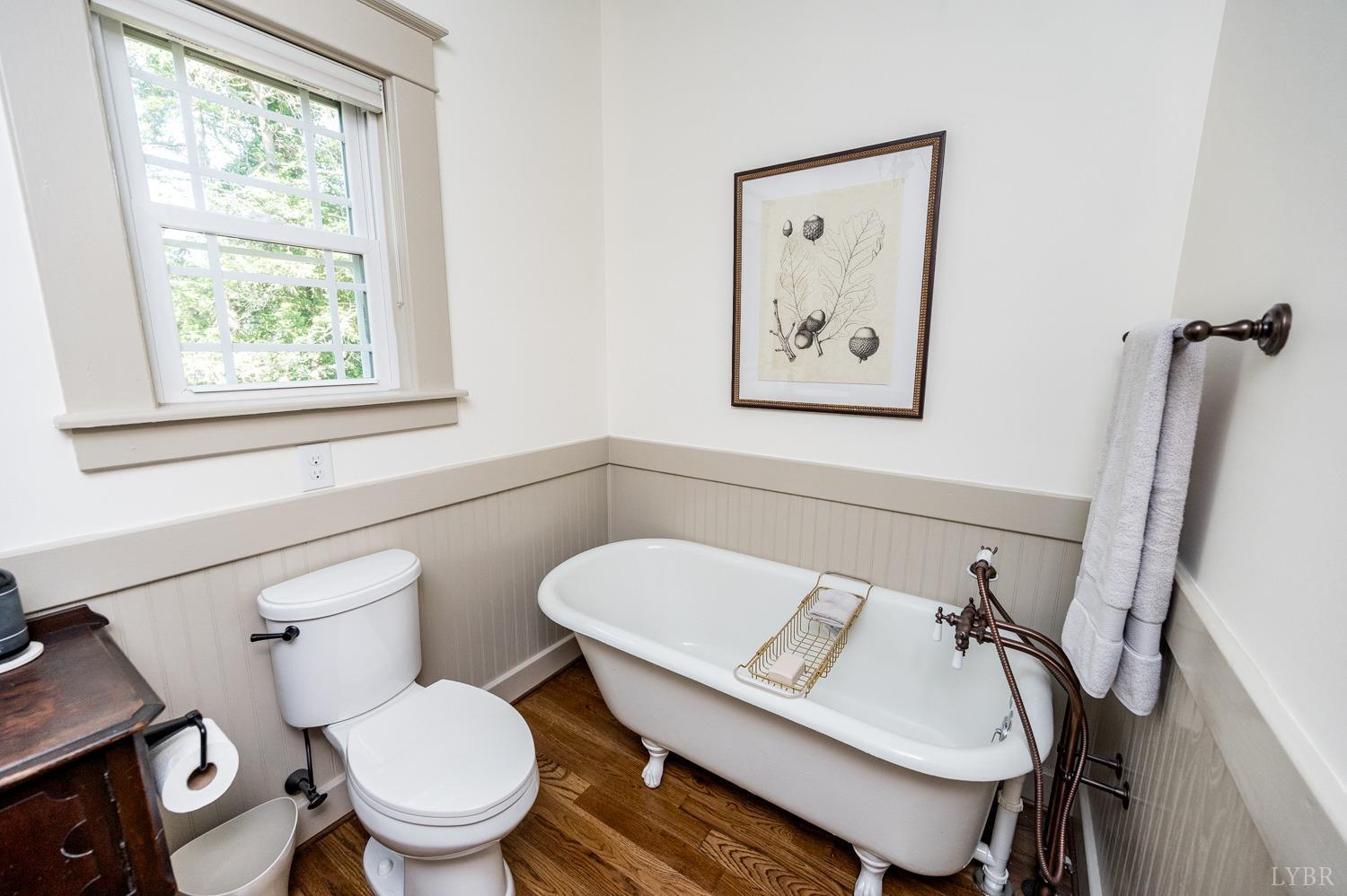 2100 Link Road Lynchburg, VA 24503 - Photo 18 of 56 Gallery Image 18
