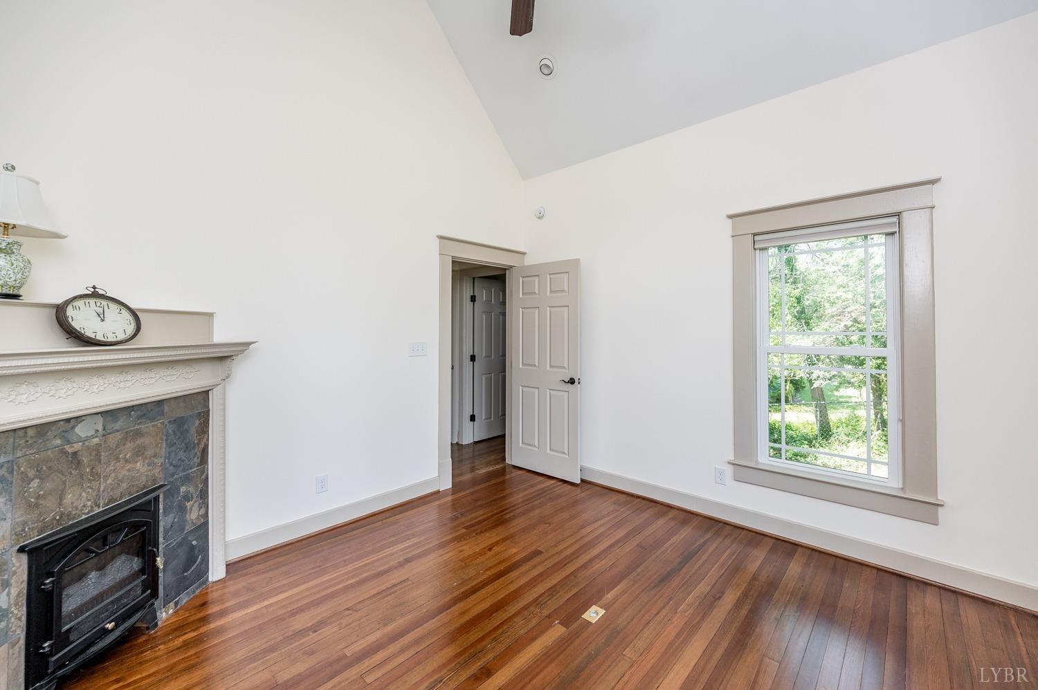 2100 Link Road Lynchburg, VA 24503 - Photo 20 of 56 Gallery Image 20