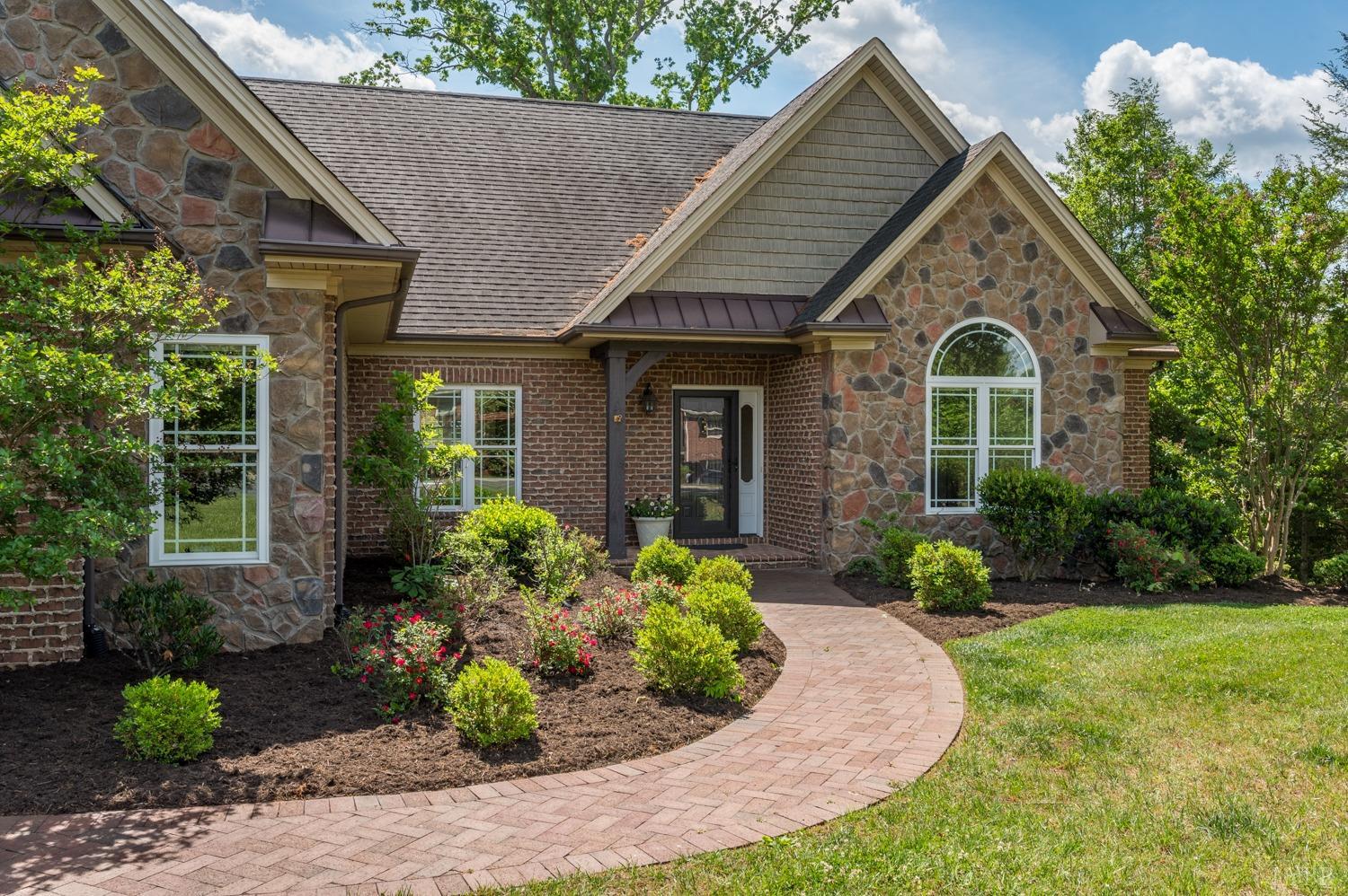 2100 Link Road Lynchburg, VA 24503 - Photo 2 of 56 Gallery Image 2