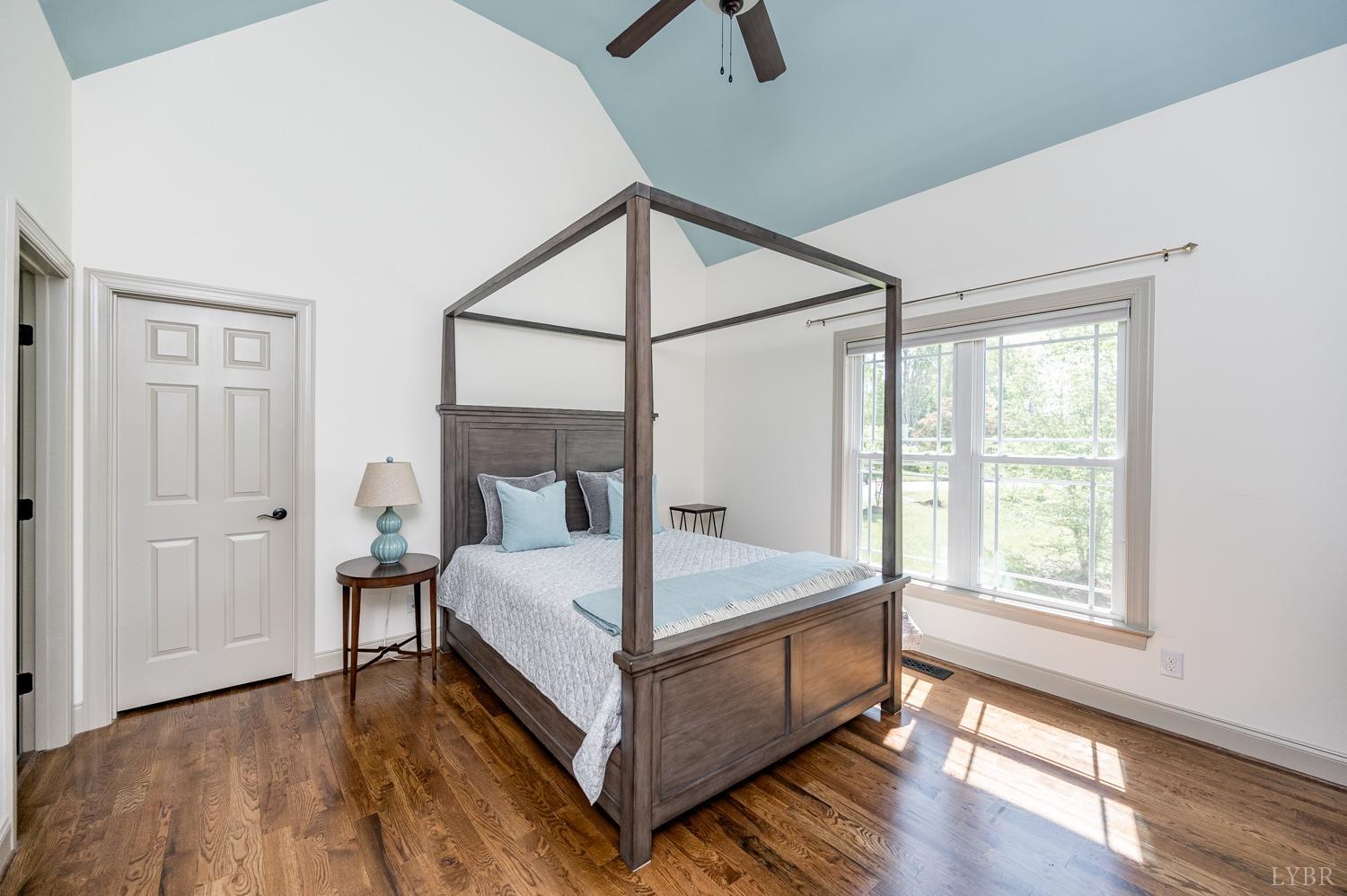 2100 Link Road Lynchburg, VA 24503 - Photo 21 of 56 Gallery Image 21
