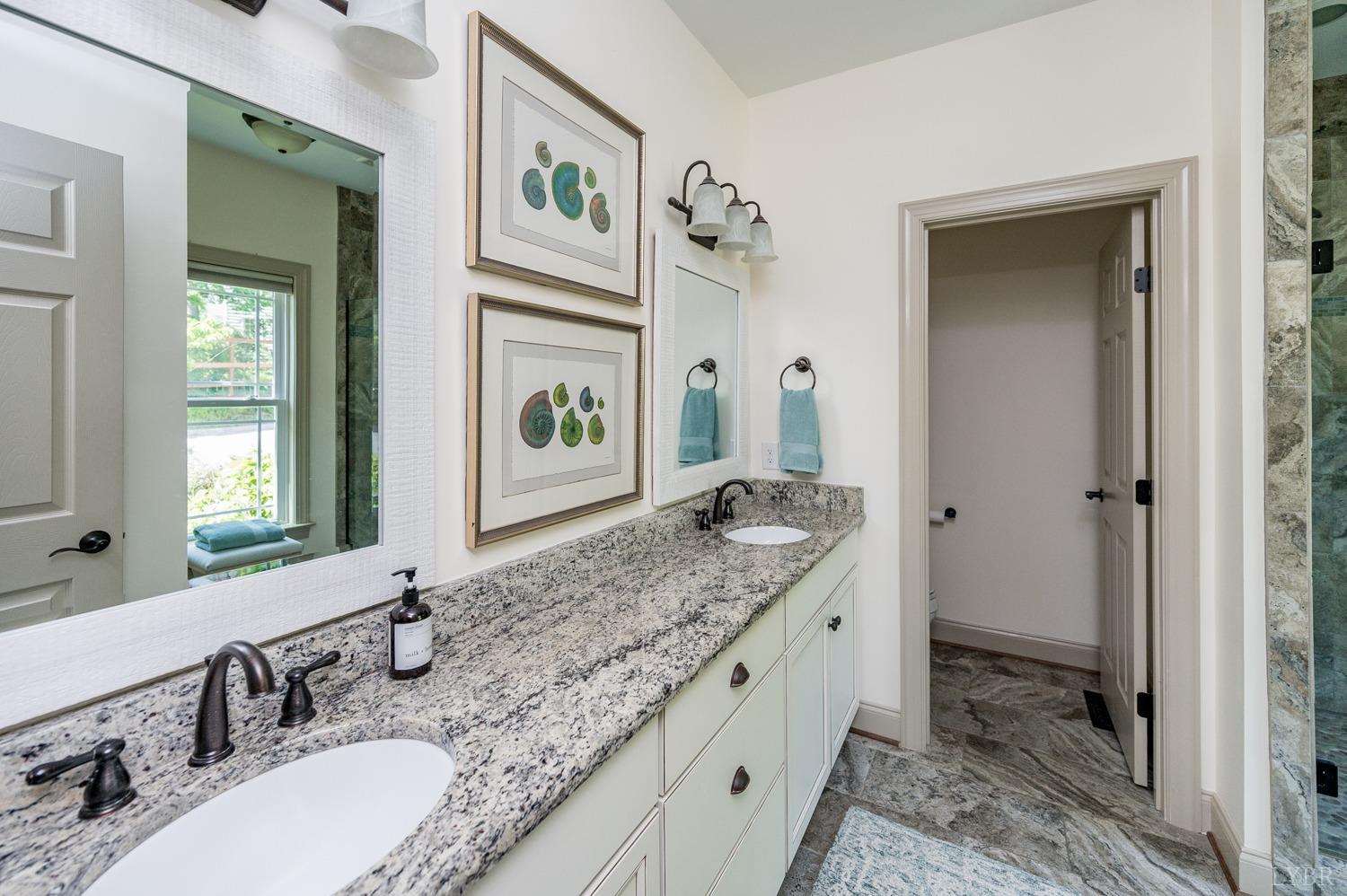 2100 Link Road Lynchburg, VA 24503 - Photo 24 of 56 Gallery Image 24