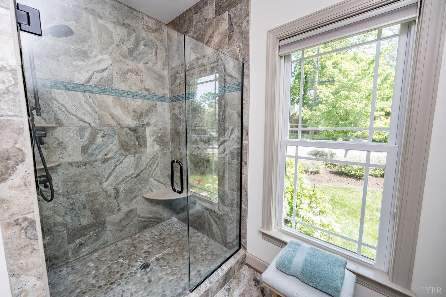 2100 Link Road Lynchburg, VA 24503 - Photo 25 of 56 Gallery Image 25