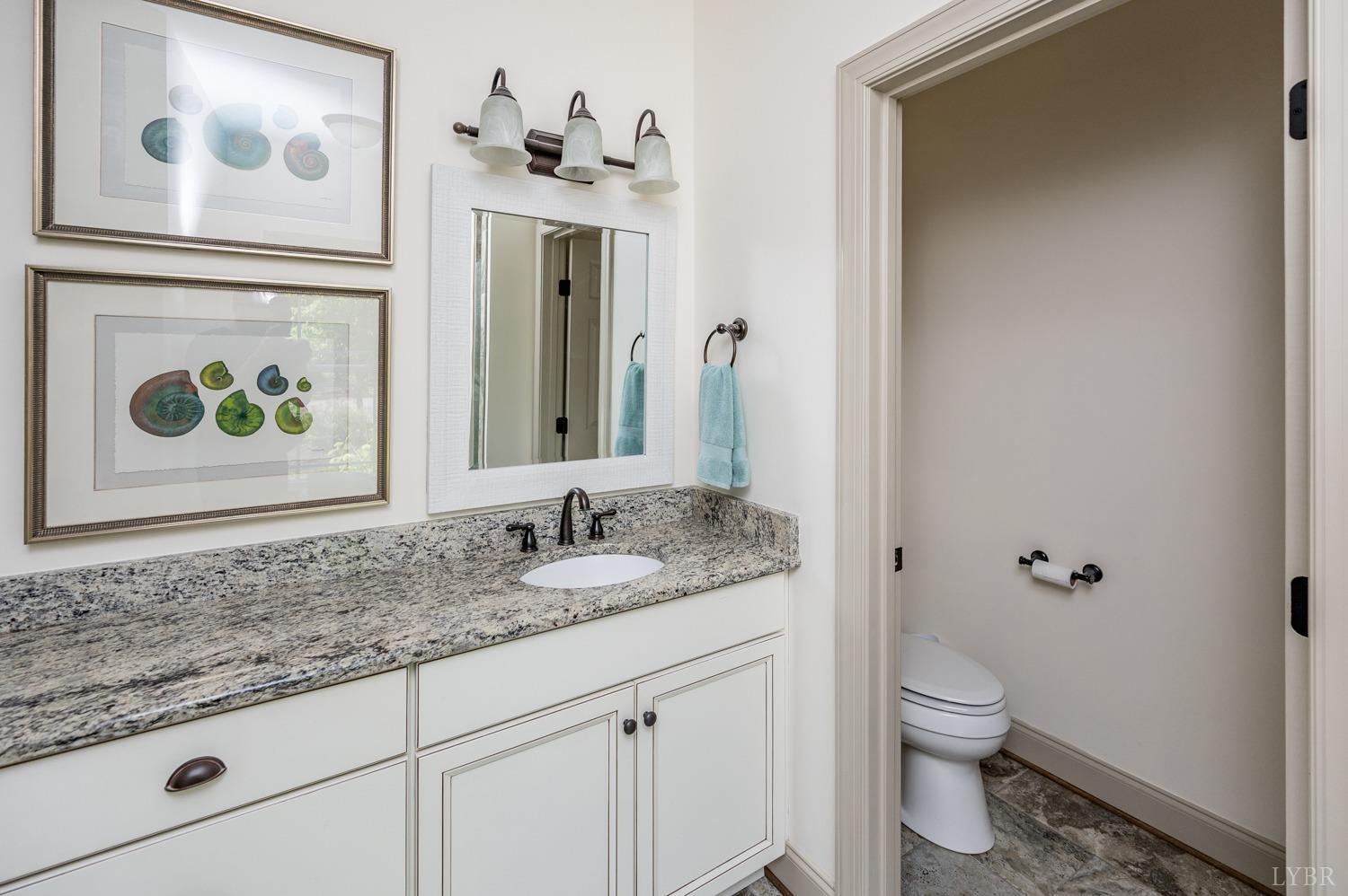 2100 Link Road Lynchburg, VA 24503 - Photo 27 of 56 Gallery Image 27