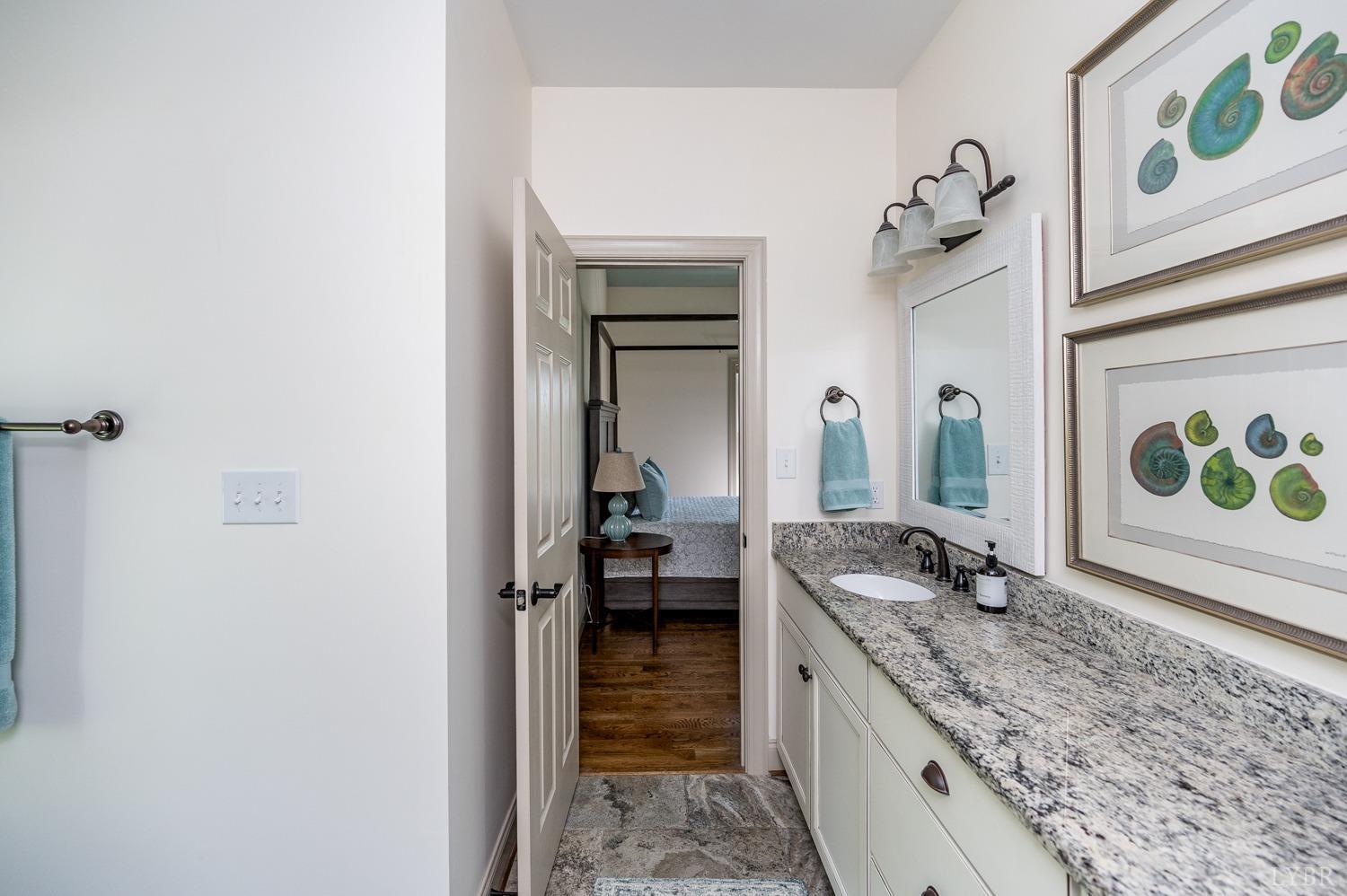 2100 Link Road Lynchburg, VA 24503 - Photo 28 of 56 Gallery Image 28