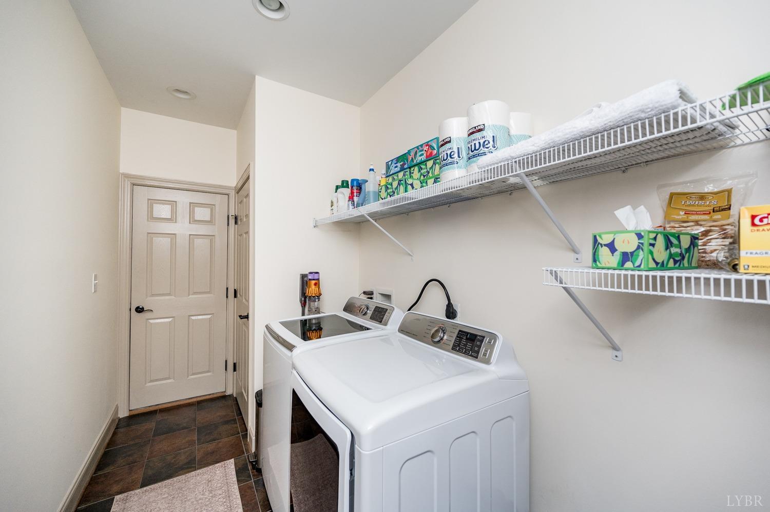 2100 Link Road Lynchburg, VA 24503 - Photo 29 of 56 Gallery Image 29