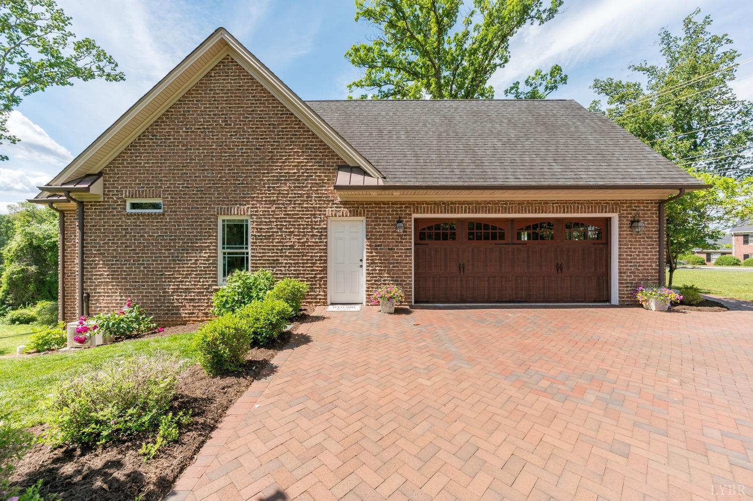 2100 Link Road Lynchburg, VA 24503 - Photo 3 of 56 Gallery Image 3