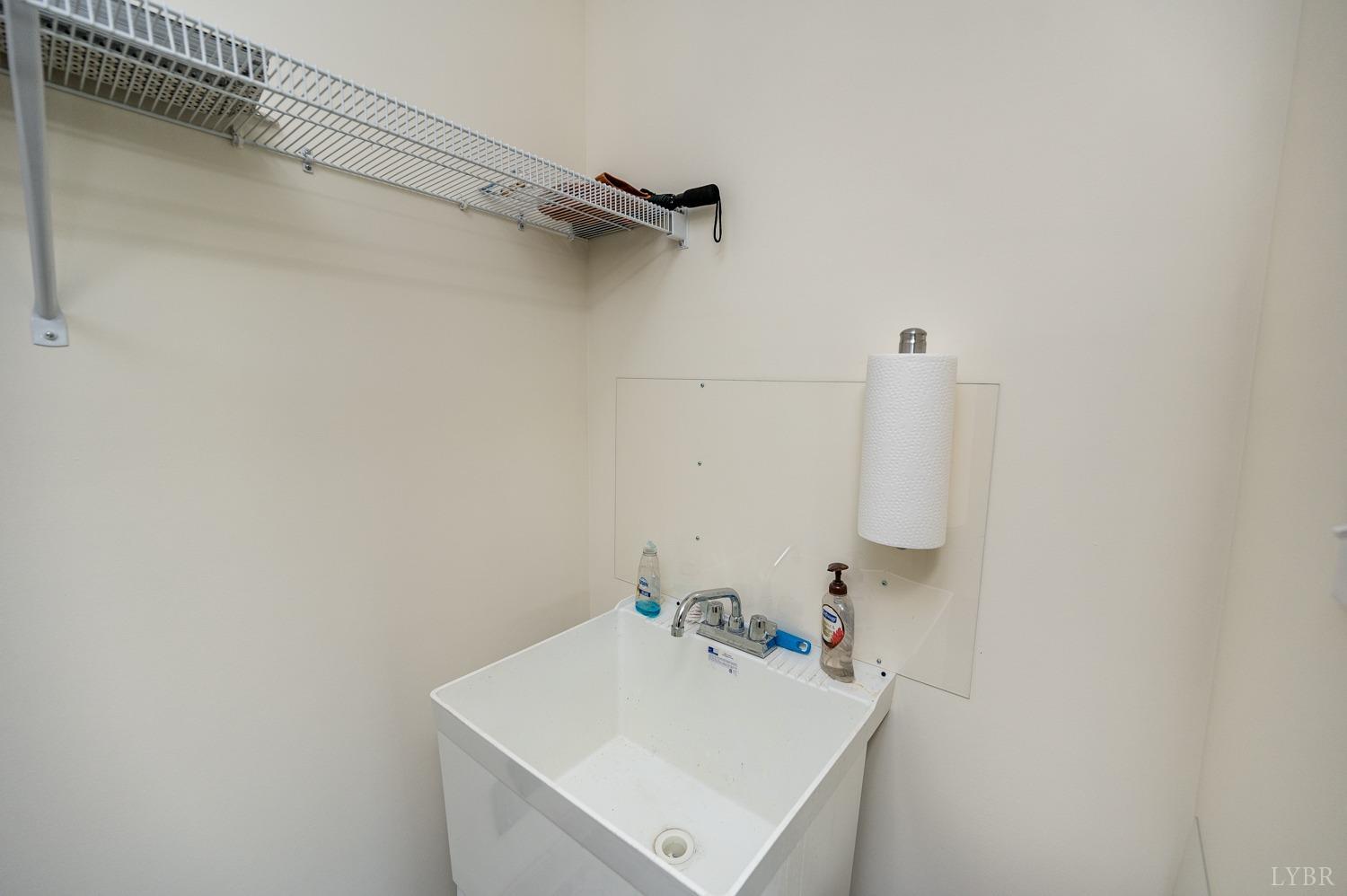 2100 Link Road Lynchburg, VA 24503 - Photo 32 of 56 Gallery Image 32