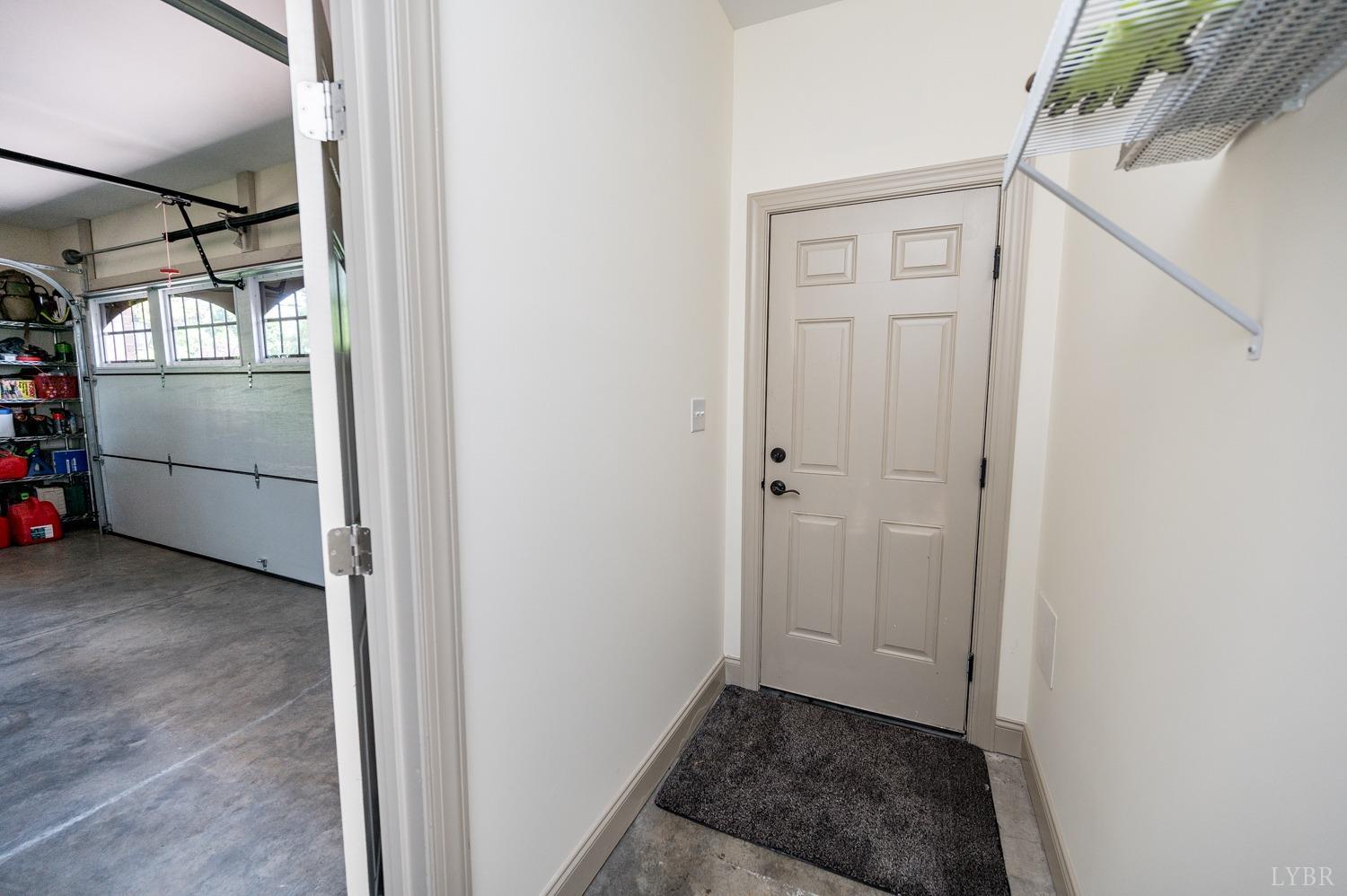 2100 Link Road Lynchburg, VA 24503 - Photo 33 of 56 Gallery Image 33