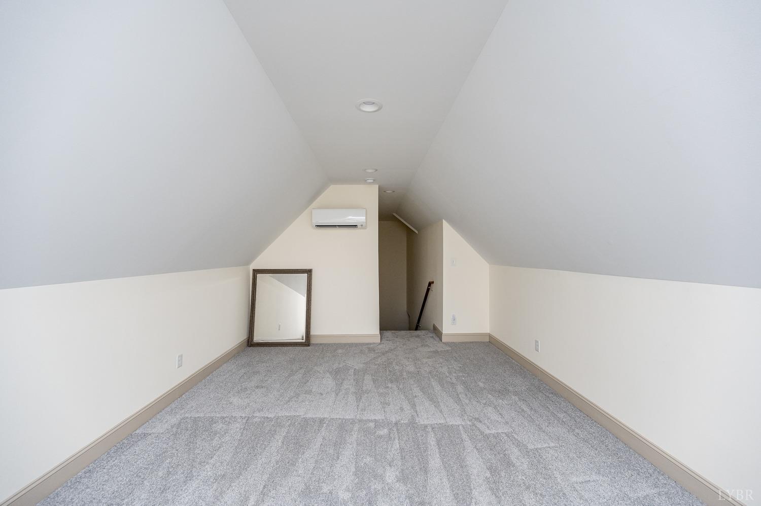 2100 Link Road Lynchburg, VA 24503 - Photo 35 of 56 Gallery Image 35