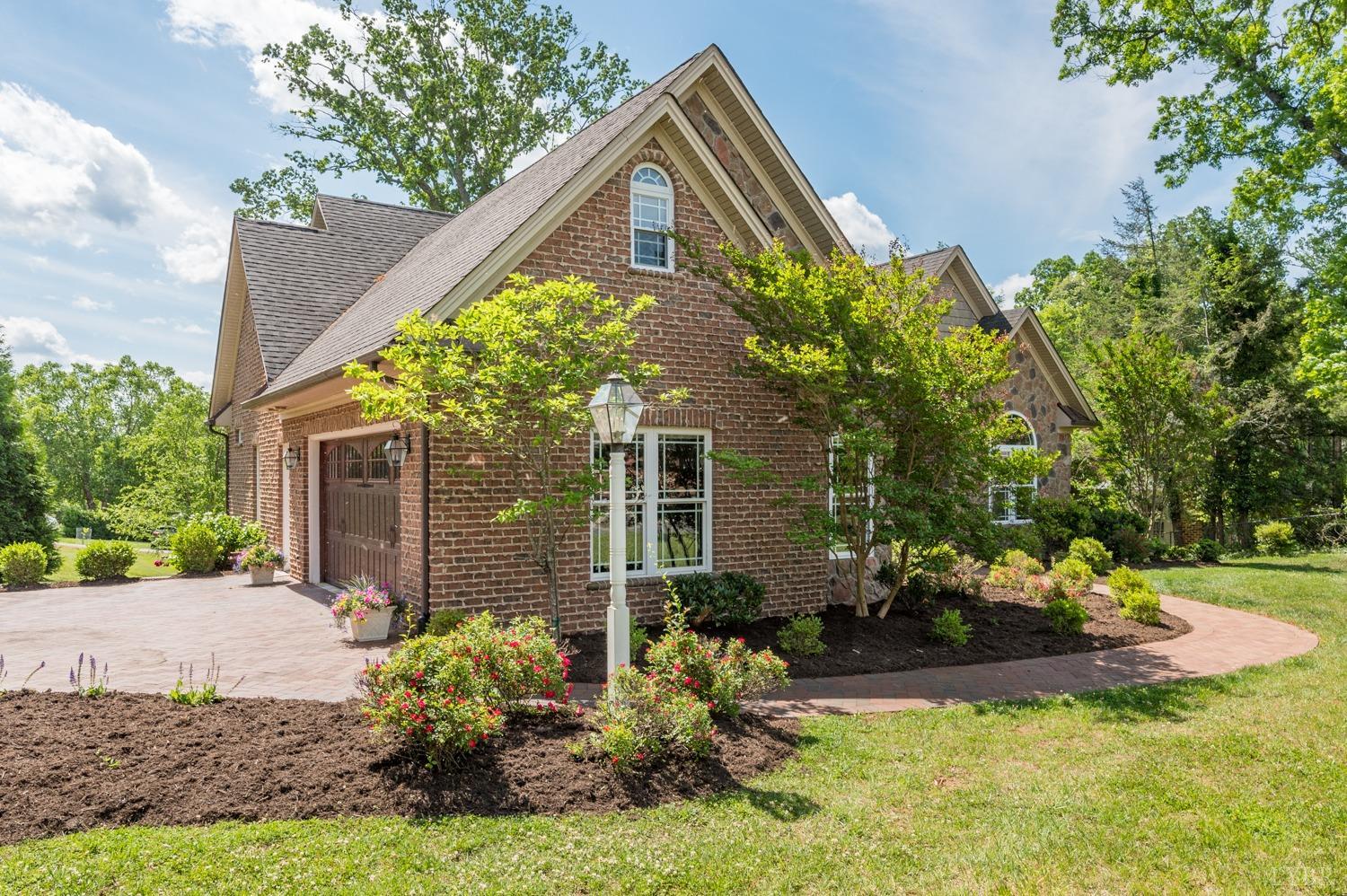 2100 Link Road Lynchburg, VA 24503 - Photo 36 of 56 Gallery Image 36