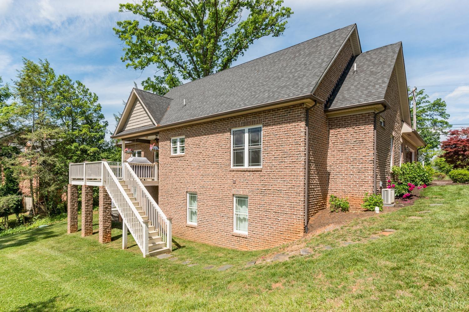2100 Link Road Lynchburg, VA 24503 - Photo 37 of 56 Gallery Image 37