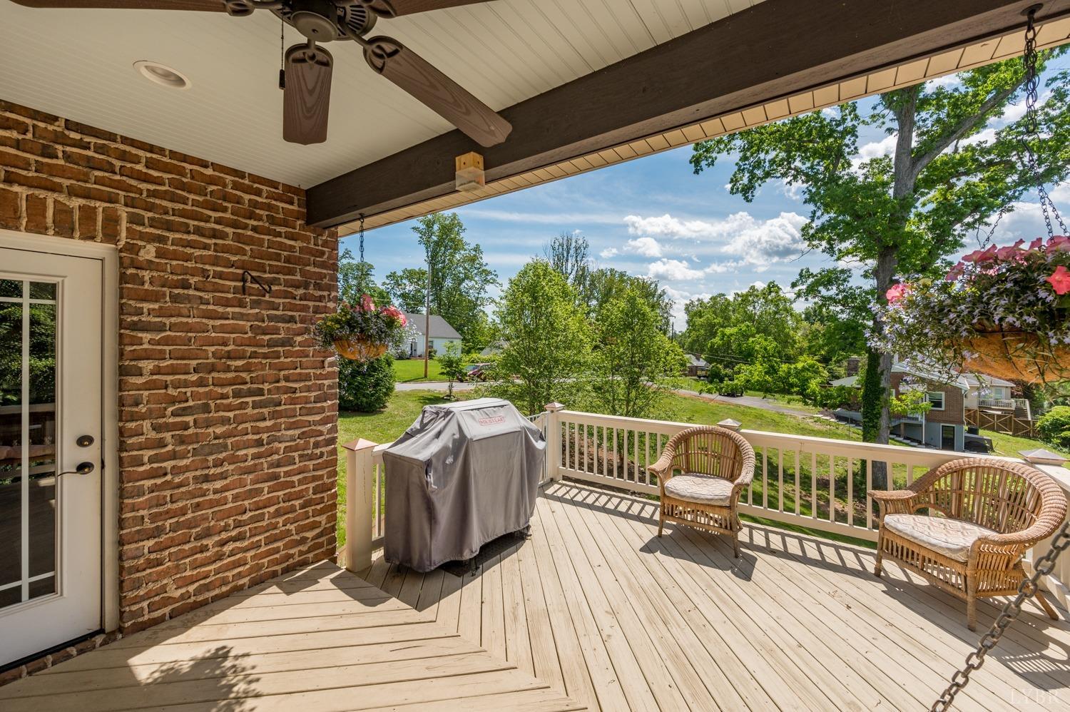 2100 Link Road Lynchburg, VA 24503 - Photo 38 of 56 Gallery Image 38