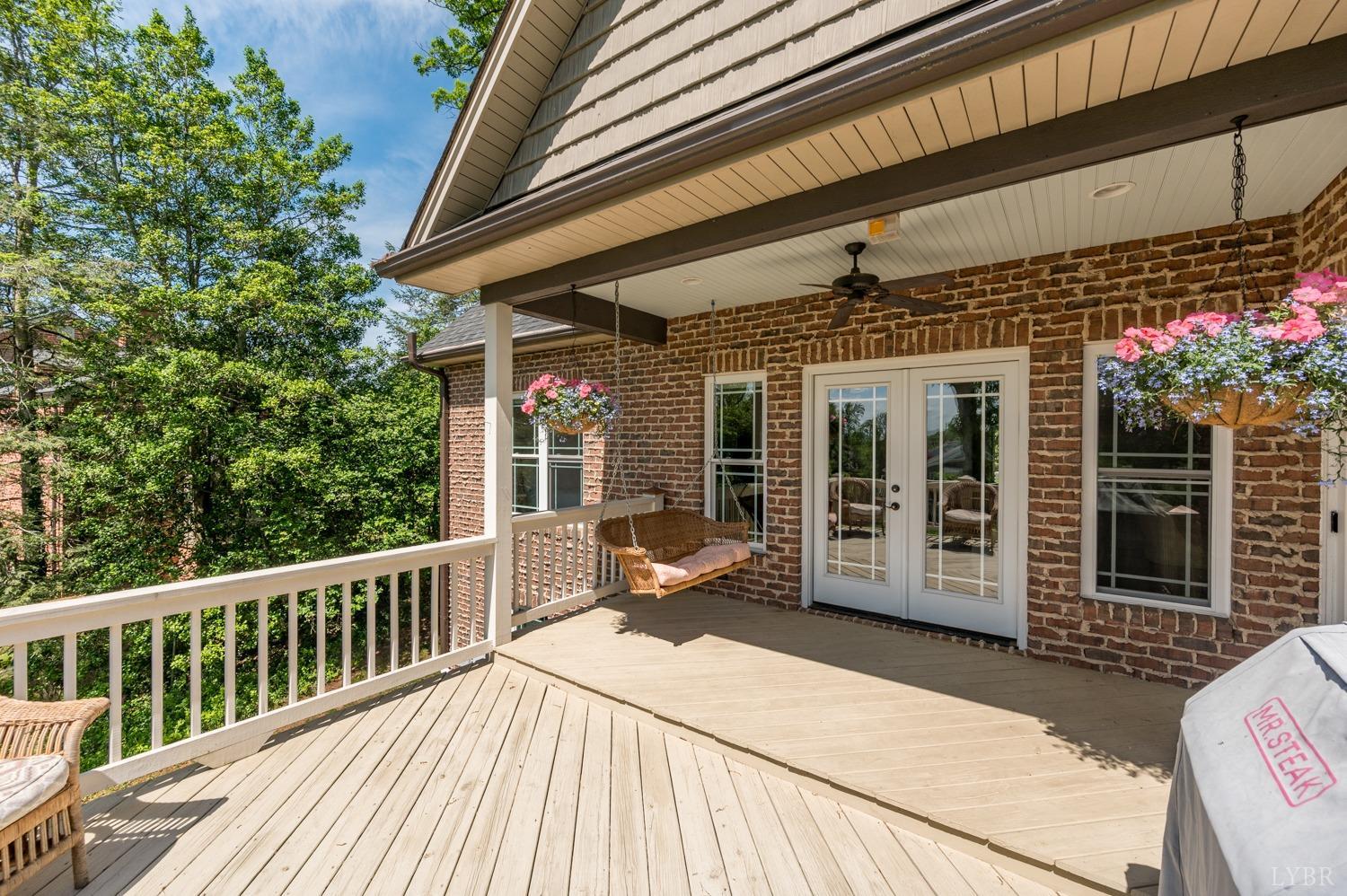 2100 Link Road Lynchburg, VA 24503 - Photo 39 of 56 Gallery Image 39