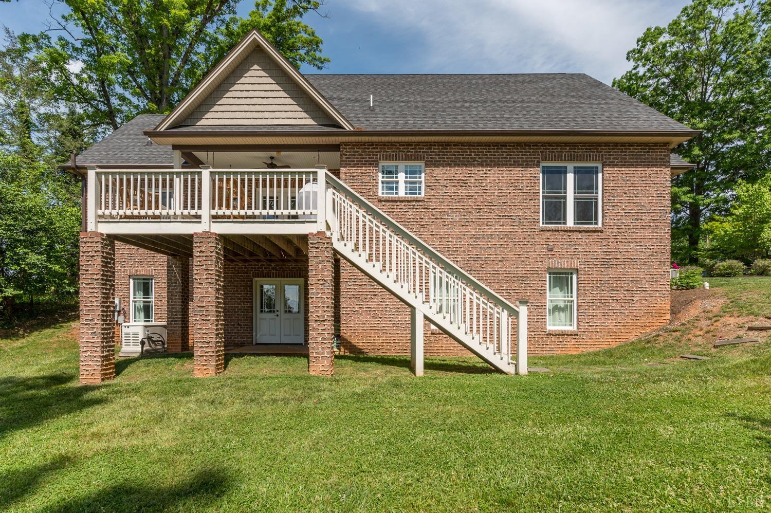 2100 Link Road Lynchburg, VA 24503 - Photo 40 of 56 Gallery Image 40