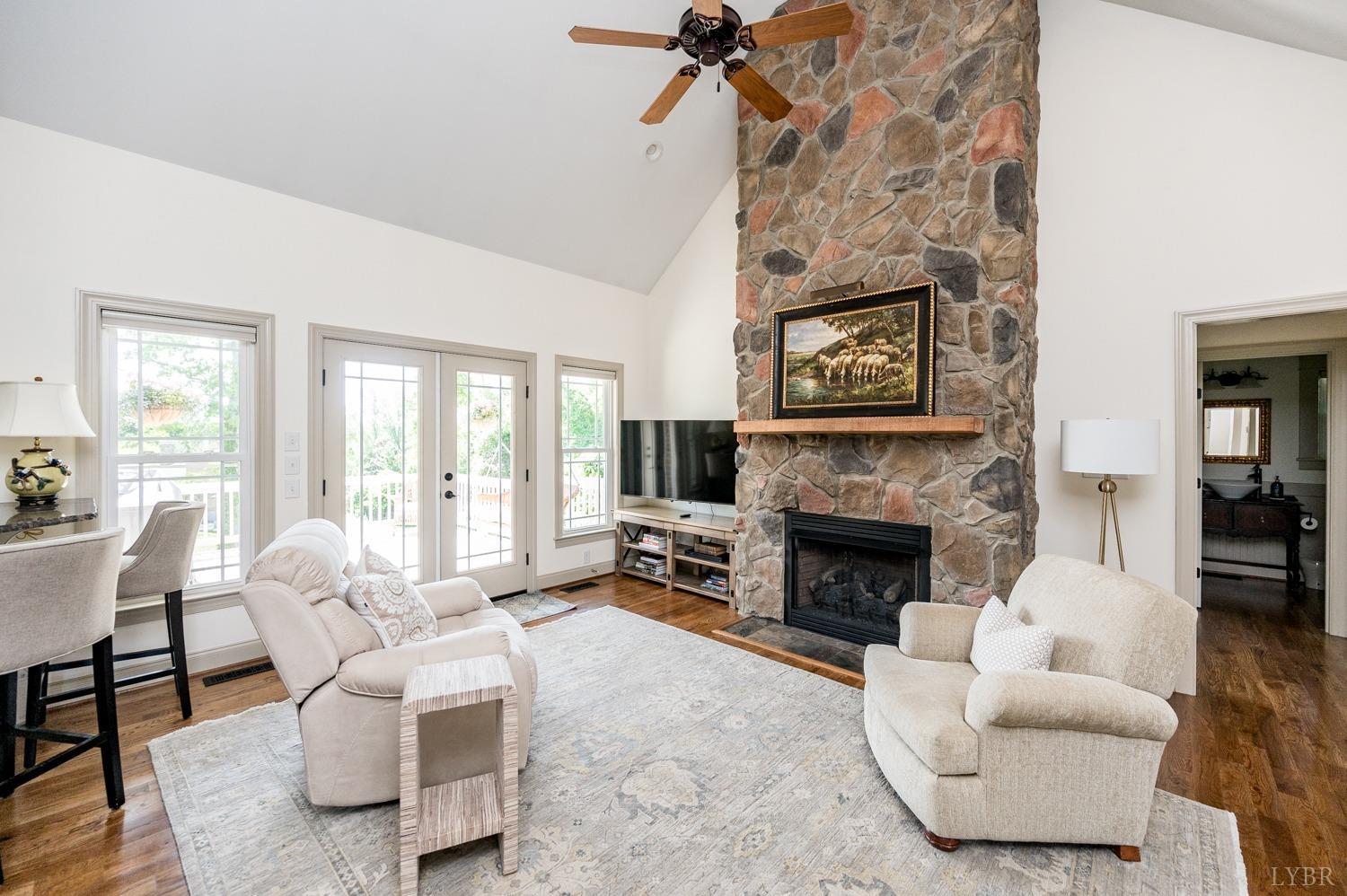 2100 Link Road Lynchburg, VA 24503 - Photo 4 of 56 Gallery Image 4