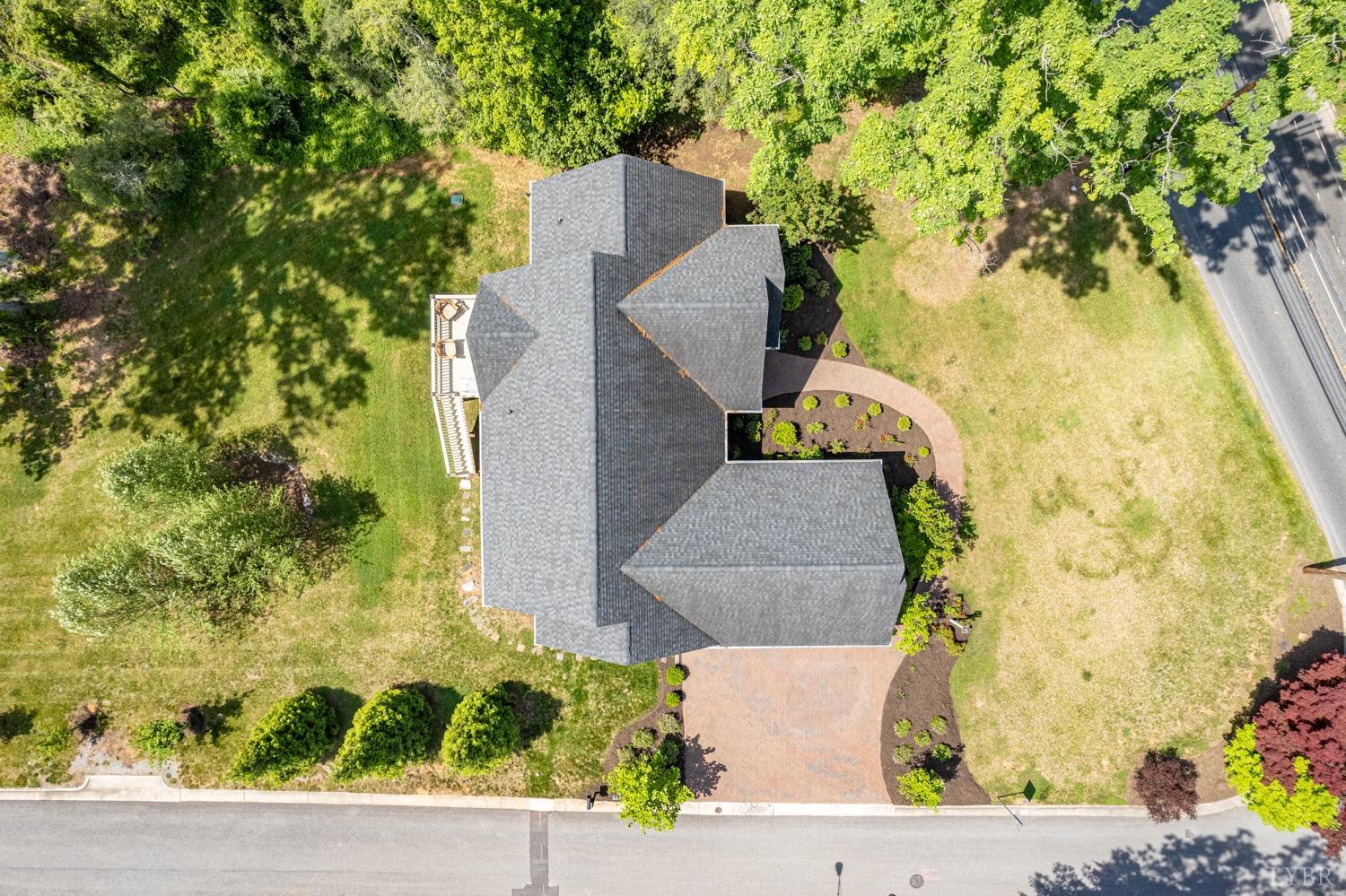 2100 Link Road Lynchburg, VA 24503 - Photo 41 of 56 Gallery Image 41