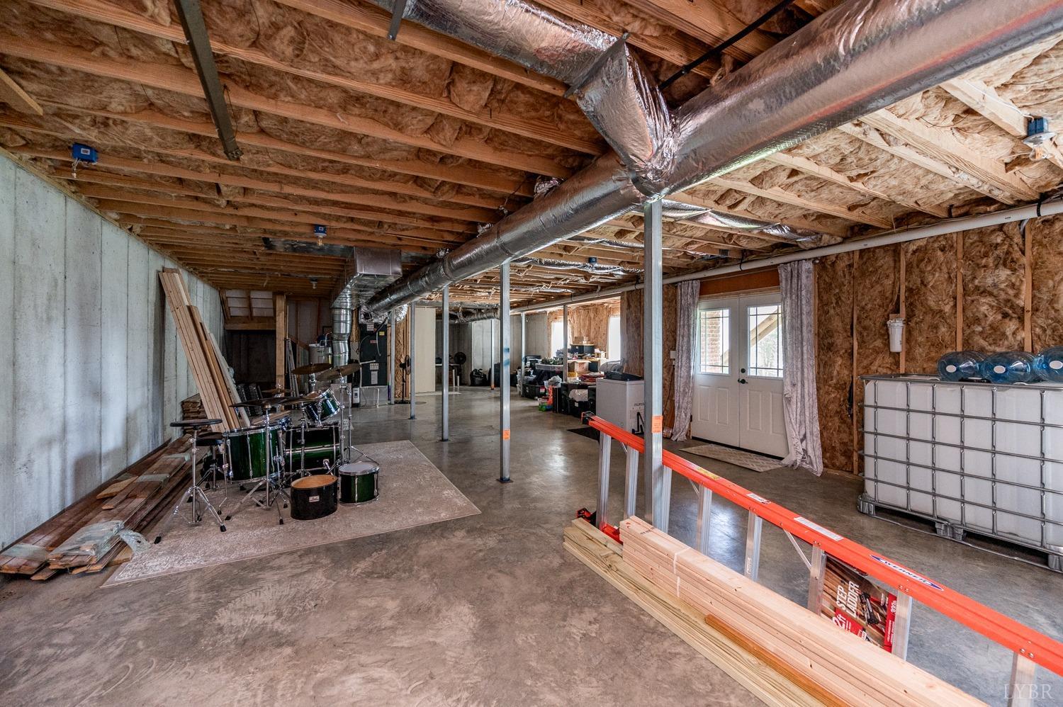 2100 Link Road Lynchburg, VA 24503 - Photo 45 of 56 Gallery Image 45