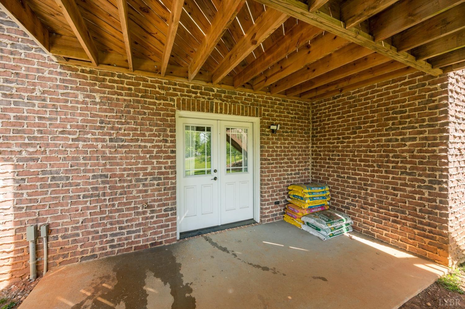 2100 Link Road Lynchburg, VA 24503 - Photo 49 of 56 Gallery Image 49