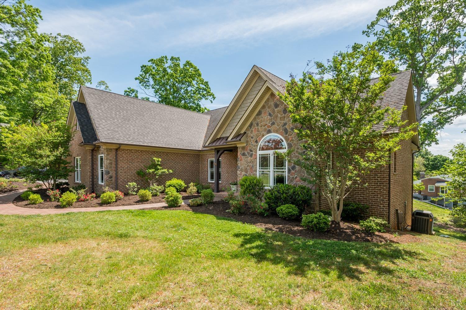2100 Link Road Lynchburg, VA 24503 - Photo 50 of 56 Gallery Image 50