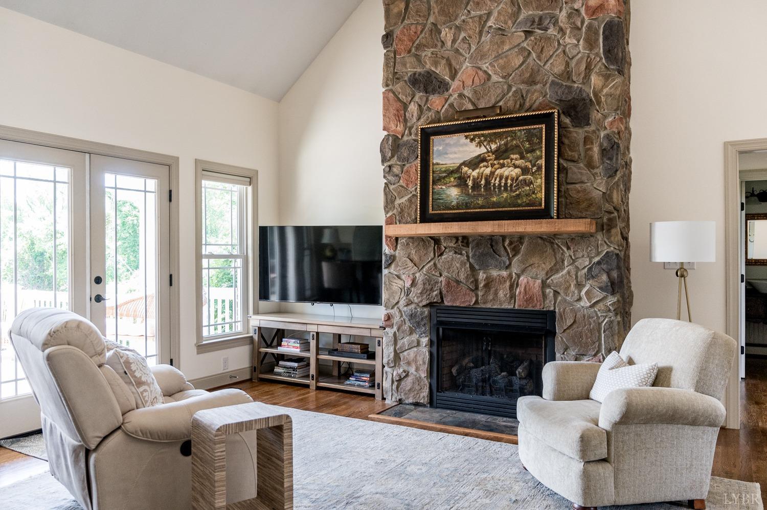 2100 Link Road Lynchburg, VA 24503 - Photo 5 of 56 Gallery Image 5