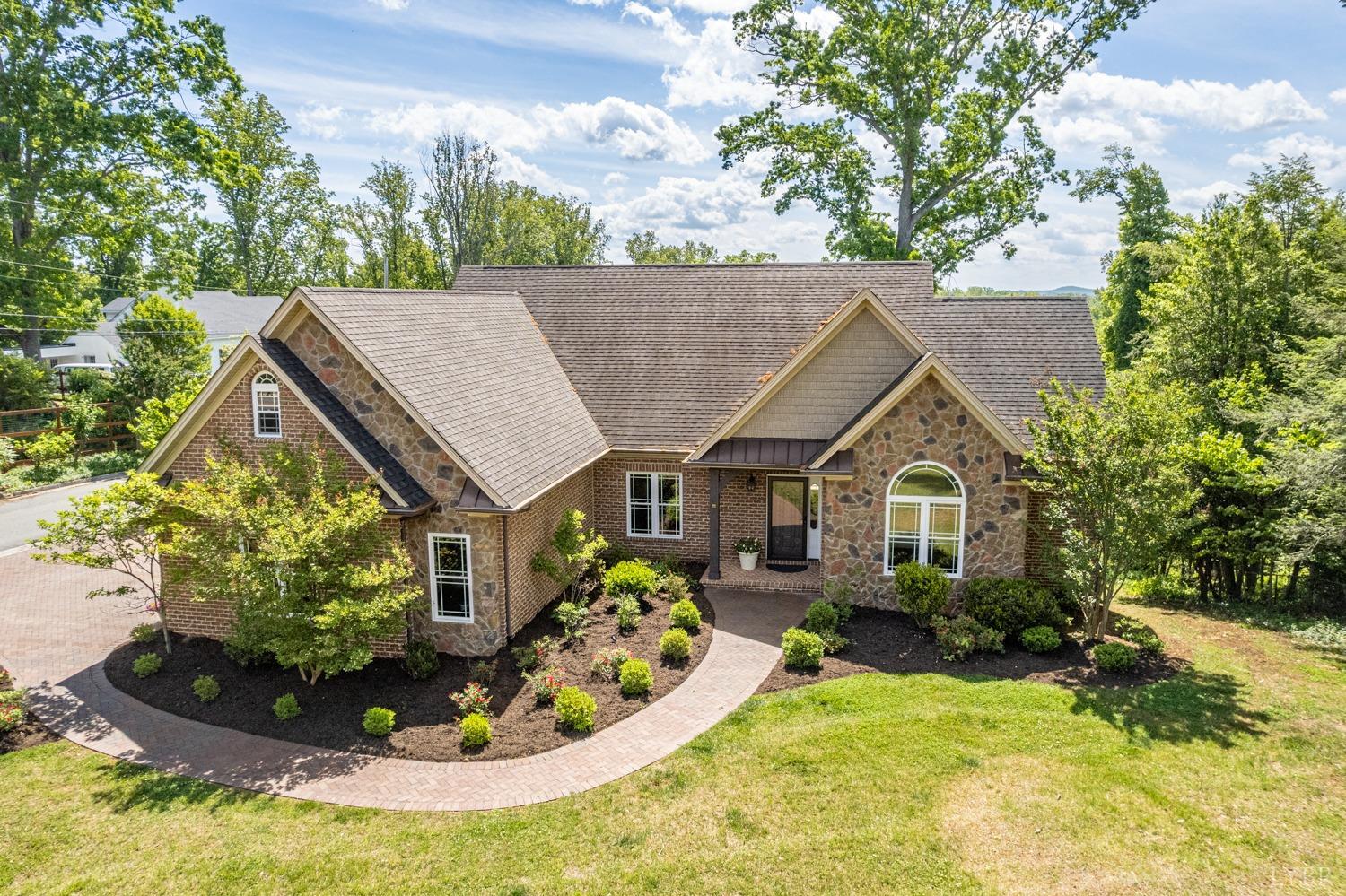 2100 Link Road Lynchburg, VA 24503 - Photo 51 of 56 Gallery Image 51