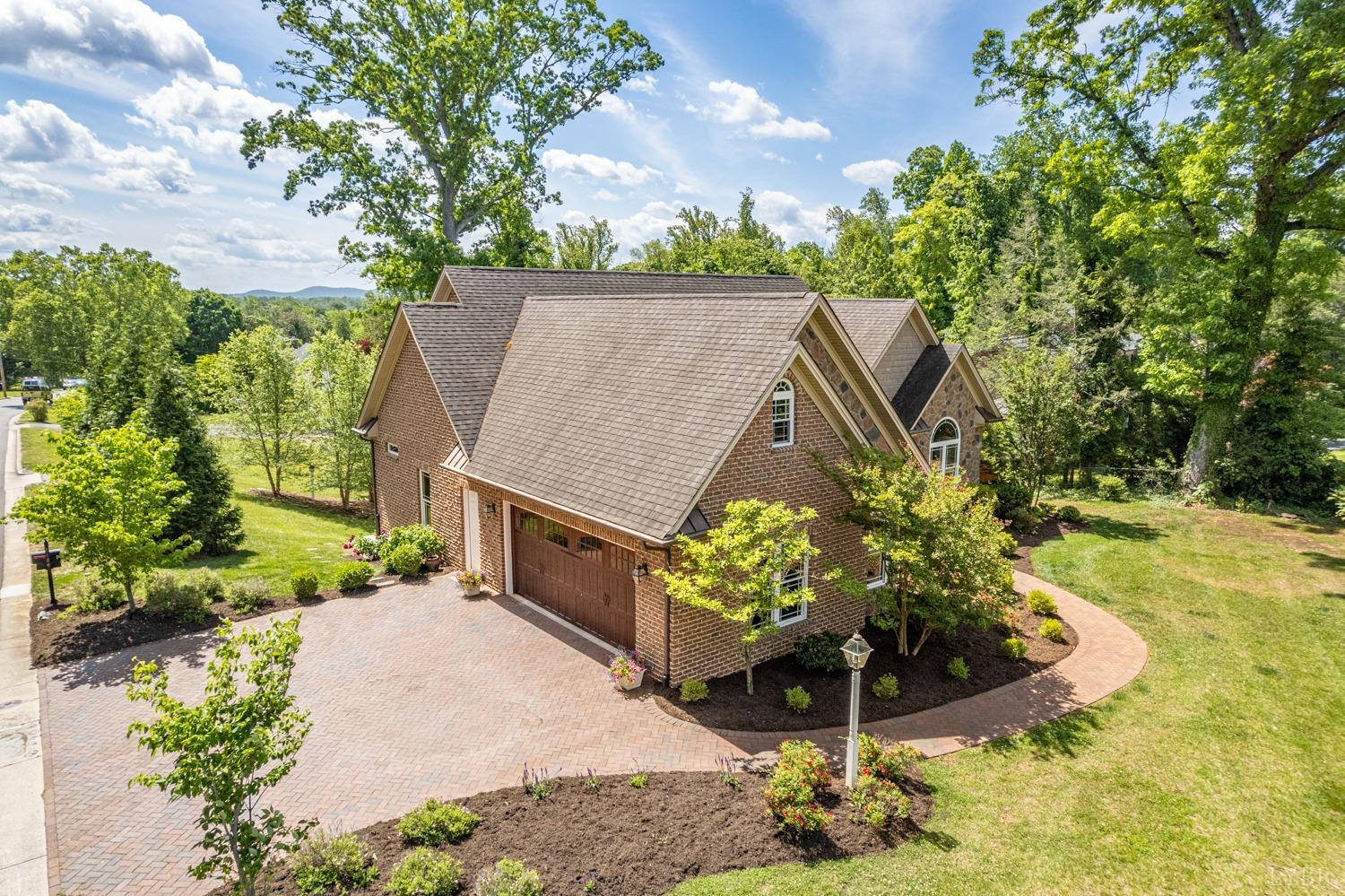 2100 Link Road Lynchburg, VA 24503 - Photo 52 of 56 Gallery Image 52