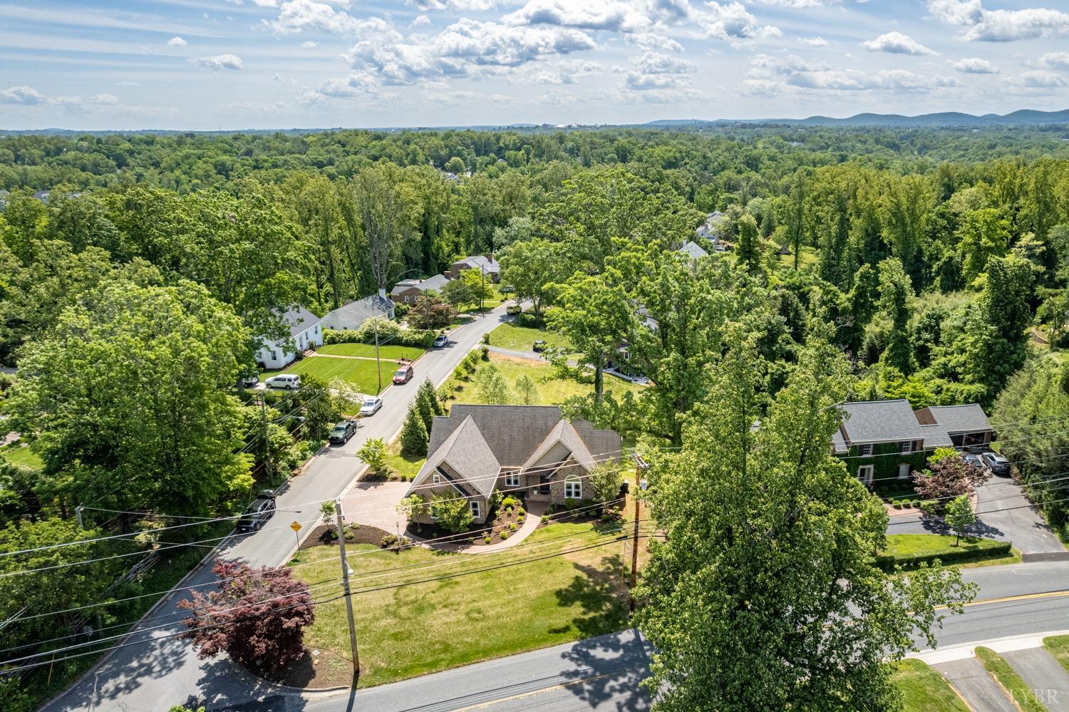 2100 Link Road Lynchburg, VA 24503 - Photo 54 of 56 Gallery Image 54