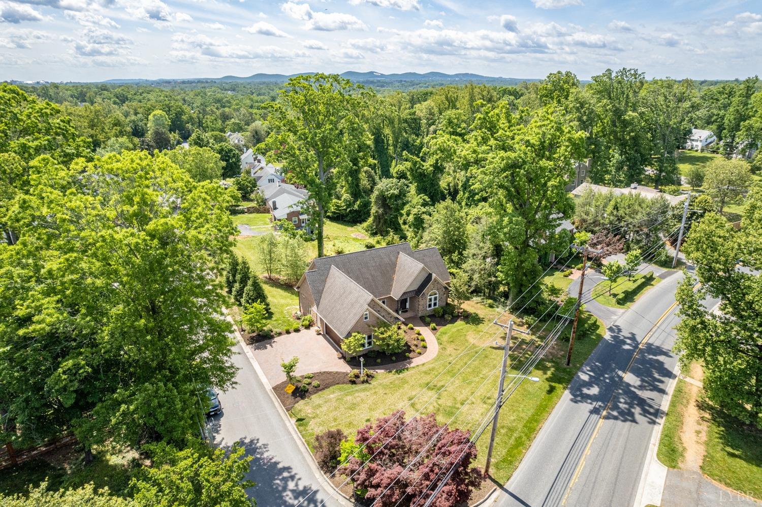 2100 Link Road Lynchburg, VA 24503 - Photo 55 of 56 Gallery Image 55