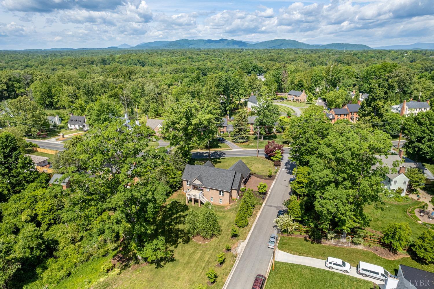 2100 Link Road Lynchburg, VA 24503 - Photo 56 of 56 Gallery Image 56