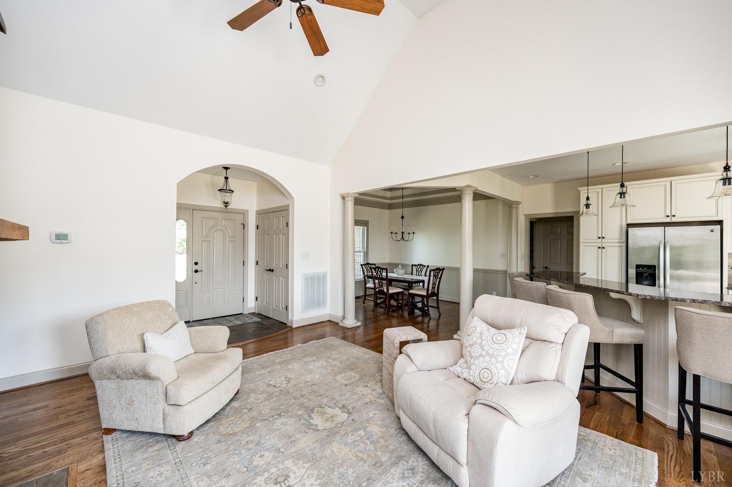 2100 Link Road Lynchburg, VA 24503 - Photo 6 of 56 Gallery Image 6