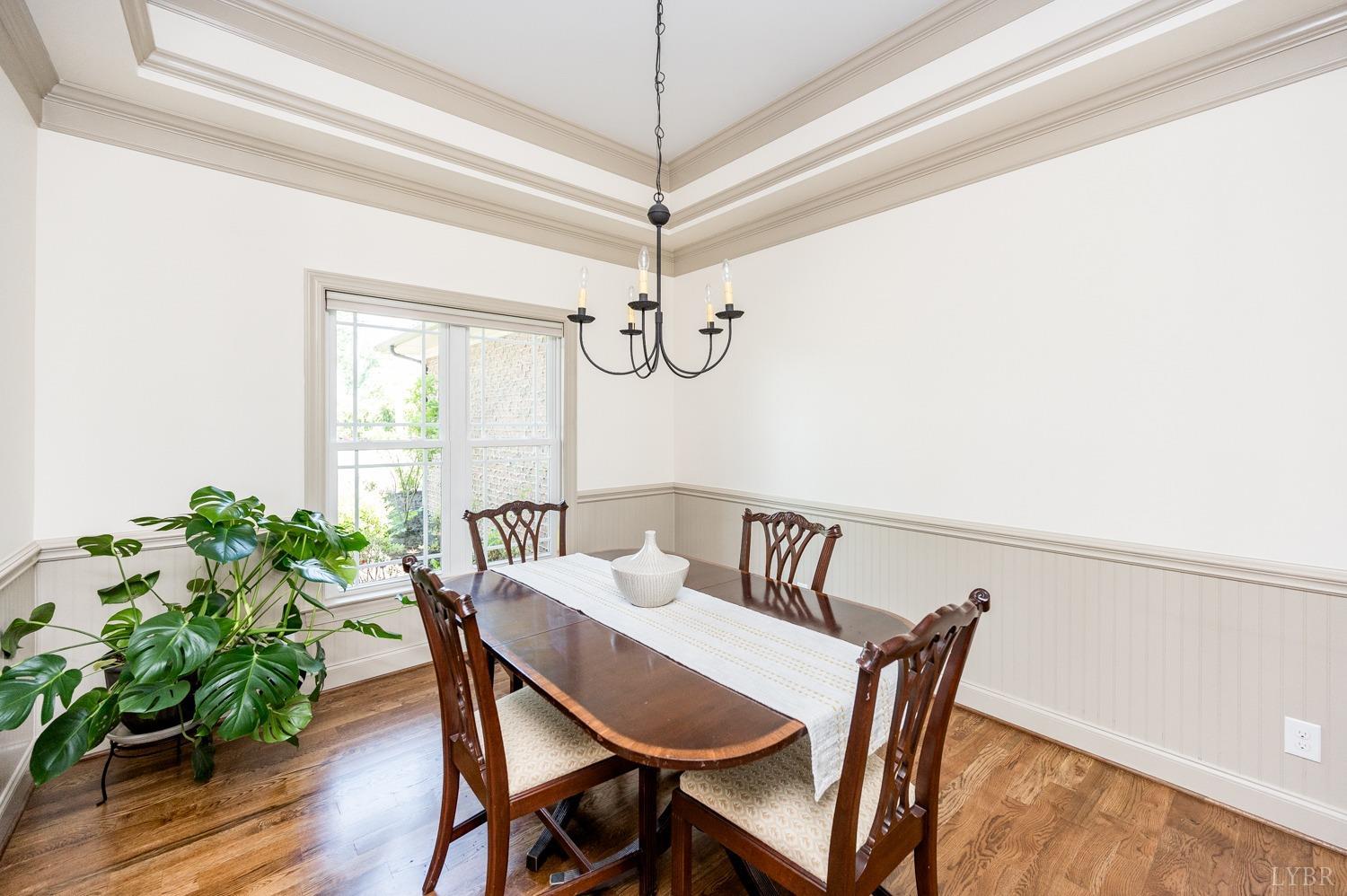 2100 Link Road Lynchburg, VA 24503 - Photo 7 of 56 Gallery Image 7