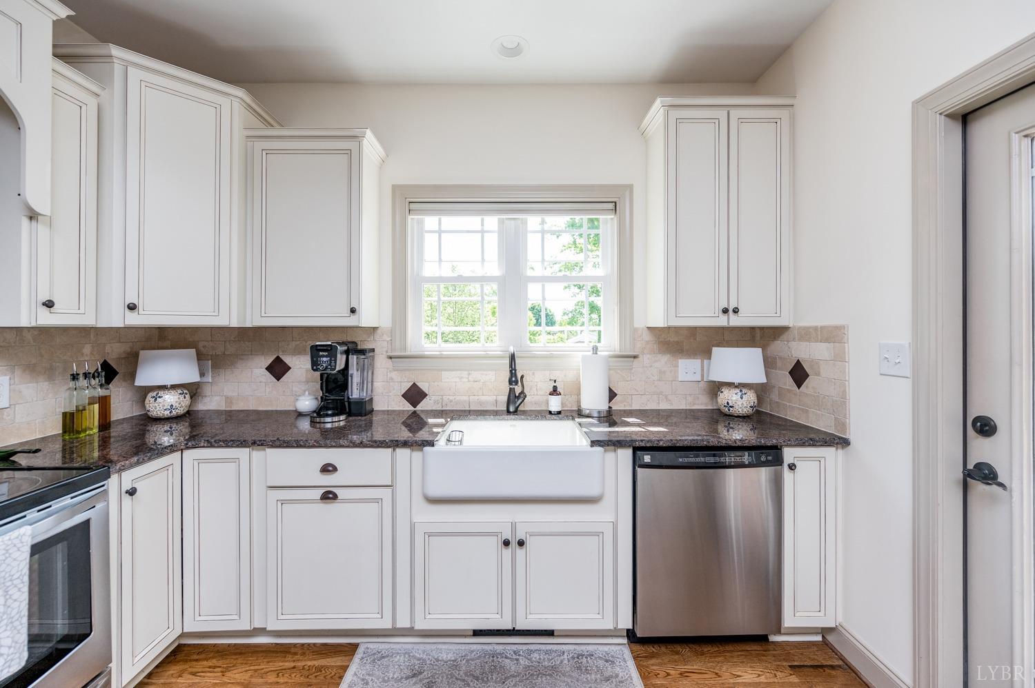 2100 Link Road Lynchburg, VA 24503 - Photo 10 of 56 Gallery Image 10
