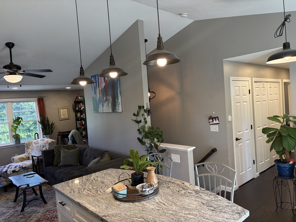 2 Lee, Unit 1 Hudson, MA 01749 - Photo 19 of 22