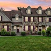$1,000,000 | 1021 Anvil Drive, Collegeville, PA 19426
