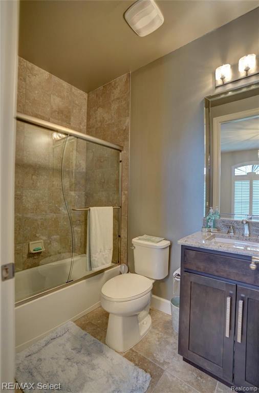 5520 Woodfall Road Clarkston, MI 48348 - Photo 39 of 48 Gallery Image 39