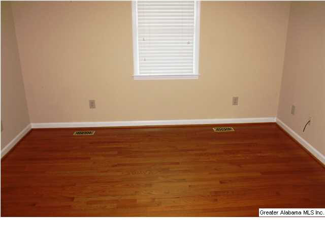 101 Oxmoore Road Oxford, AL 36203 - Photo 24 of 32