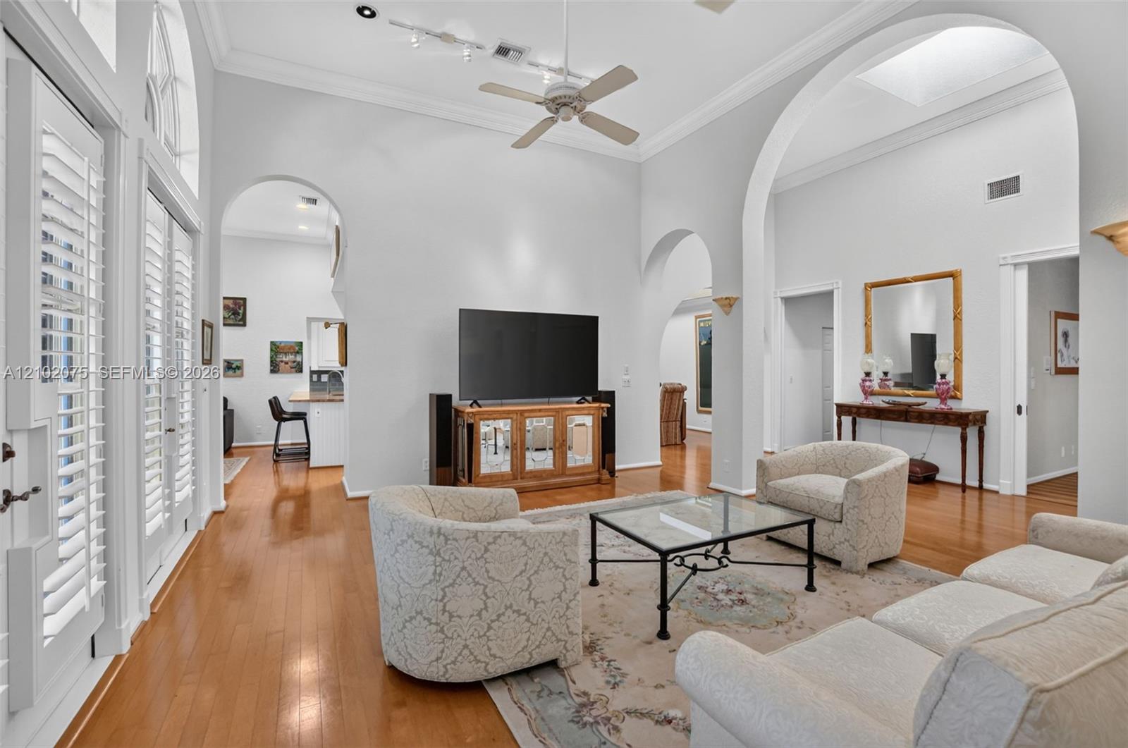6500 Via Rosa, Unit 6500 Boca Raton, FL 33433 - Photo 8 of 47 Gallery Image 8