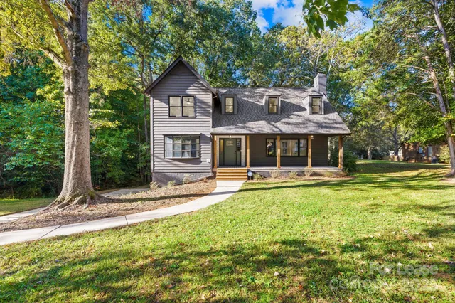 $3,250 | 7201 Leaves Lane, Charlotte, NC 28213