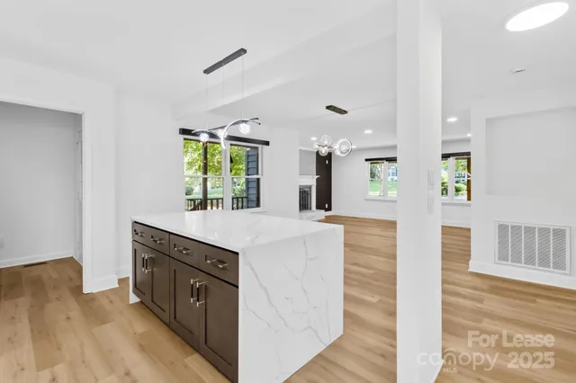 $3,250 | 7201 Leaves Lane, Charlotte, NC 28213