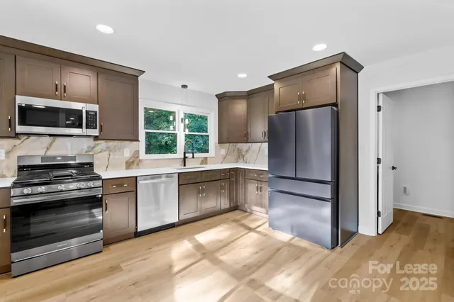 $3,250 | 7201 Leaves Lane, Charlotte, NC 28213