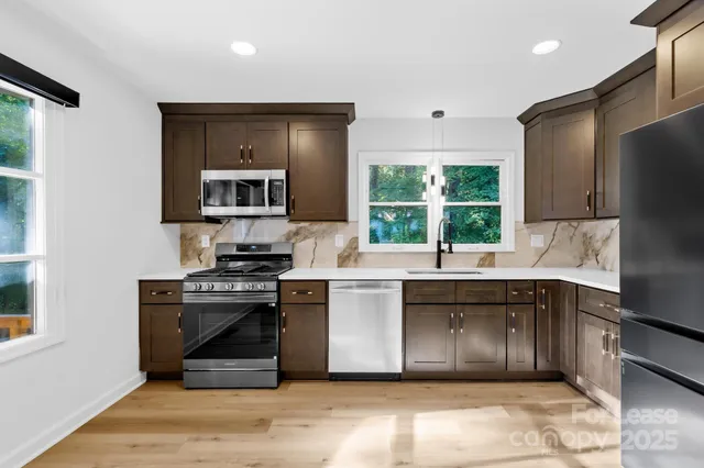 $3,250 | 7201 Leaves Lane, Charlotte, NC 28213