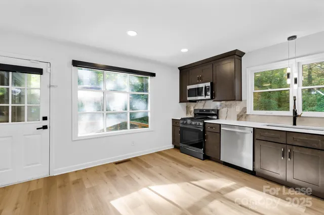 $3,250 | 7201 Leaves Lane, Charlotte, NC 28213