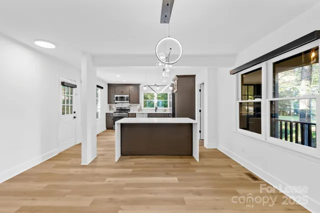 $3,250 | 7201 Leaves Lane, Charlotte, NC 28213