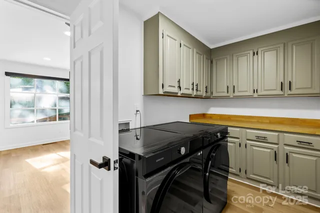 $3,250 | 7201 Leaves Lane, Charlotte, NC 28213