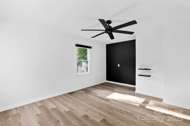 $3,250 | 7201 Leaves Lane, Charlotte, NC 28213