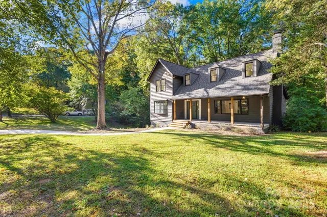 $3,250 | 7201 Leaves Lane, Charlotte, NC 28213