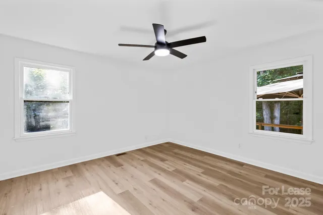 $3,250 | 7201 Leaves Lane, Charlotte, NC 28213